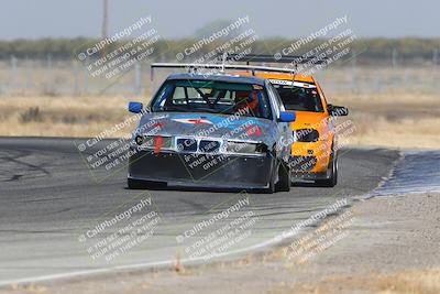 media/Sep-28-2024-24 Hours of Lemons (Sat) [[a8d5ec1683]]/10am (Star Mazda)/